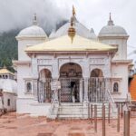 b7008ec22160d1da73ea5435d2b2508e