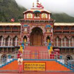 d76527dc6b5816a005e3379eeea36fed