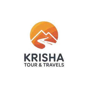 download 2025 12 07t164753.375