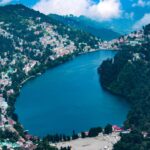 Nainital